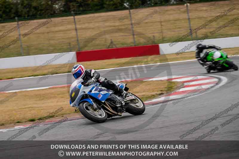 donington no limits trackday;donington park photographs;donington trackday photographs;no limits trackdays;peter wileman photography;trackday digital images;trackday photos